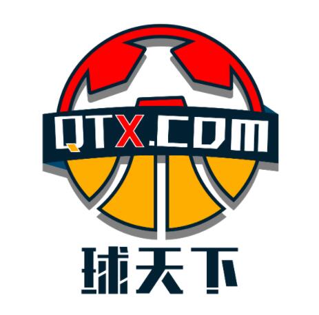 娆уコ閿CD
